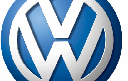 Volkswagen Projects Mild Growth