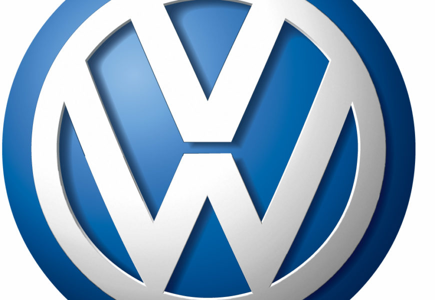 Volkswagen Ends Dealership Ties Over Symbol