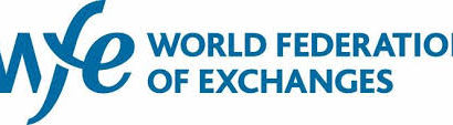 WFE, Sustainable Stock Exchanges Seal Partnership