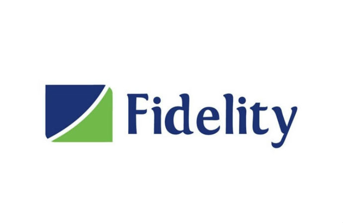 Fidelity Bank, Gazelle Academy Empowers 200 Youth With Entrepreneurial Skills