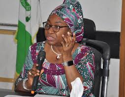 Buhari Extends Tenure Of Seven Permanent Secretaries, Removes Oyo-Ita