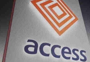 Access Bank Hits  N1b Digital Daily Lending