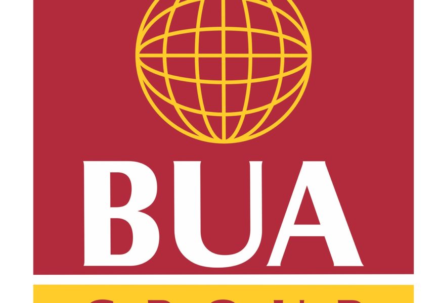 BUA Cement Opens Three Additional Production Lines