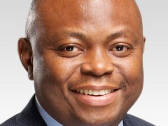 Fidelity Bank Wins Commercial Bank of the Year As Okonkwo Bags CEO Of The Decade Award