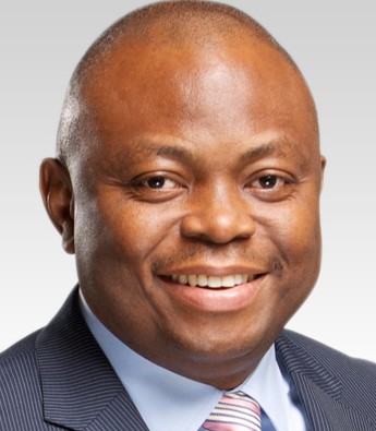 Fidelity Bank CEO Reaffirms Commitment To Sound Ethical Business Practices
