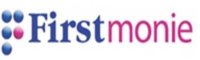 FirstMonie Network Hits 500,000 Customer Transactions Daily