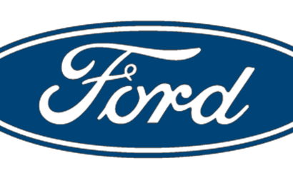 Coscharis Motors To Unveil New Ford Edge October 30