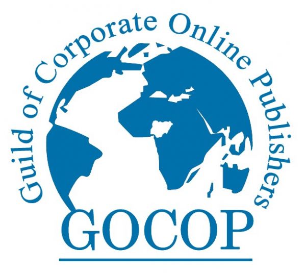 GOCOP Inducts New Members