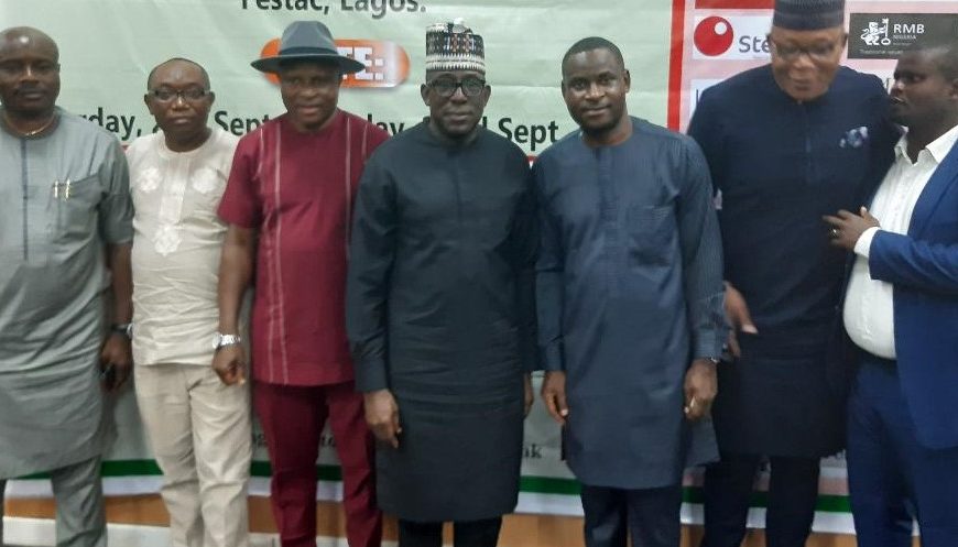 Heritage Bank MD: Credible ID Management Will Foster Access To Credit