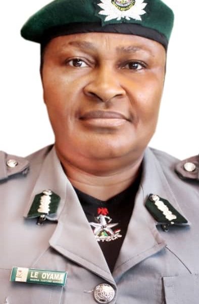 Customs Generates N4.99b At Murtala Mohammed Area Command In September