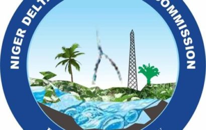 NDDC To Award Odi Shore Protection, Erosion Control Project Contract