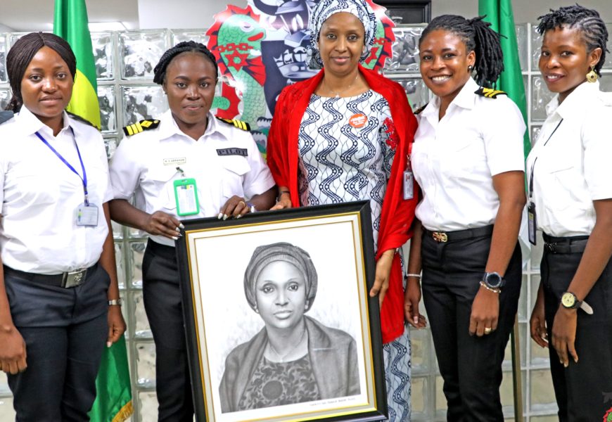 NPA Photo News