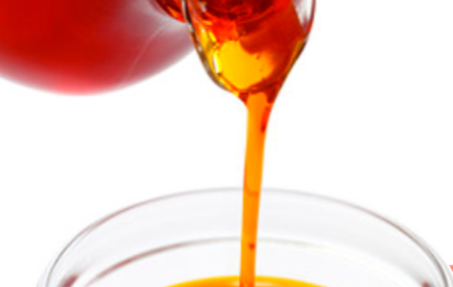 CPC Impounds Adulterated Palm Oil ￼ 