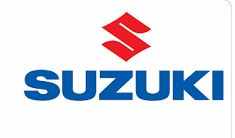 Suzuki Records 152,608 Sales In September