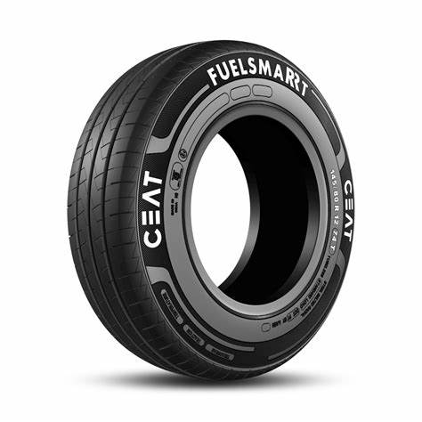 CEAT Gets New Tyre Factory