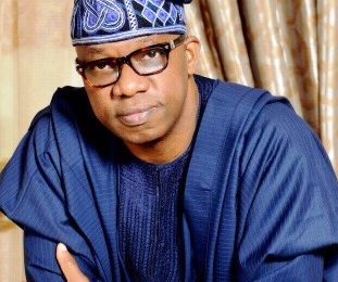 Ogun Grants Investors 50% Discount On Land Use Charge