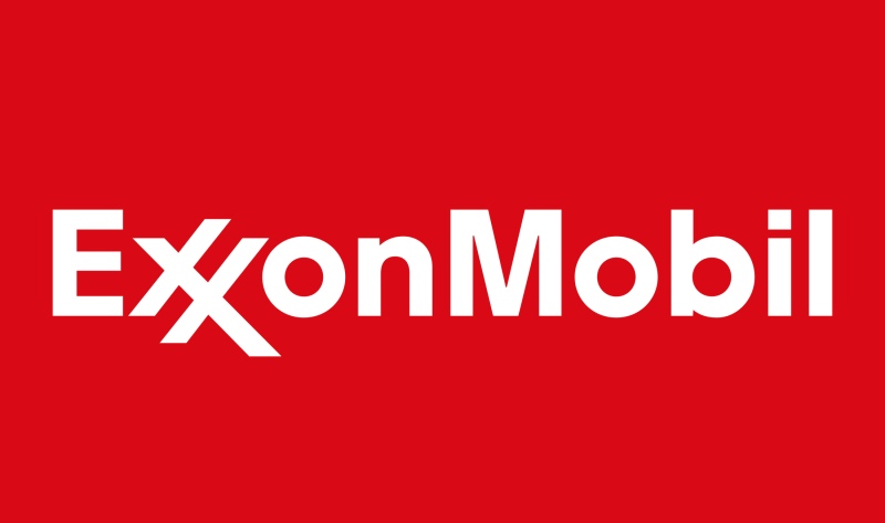 Exxon Mobil Declares $22.4b Loss