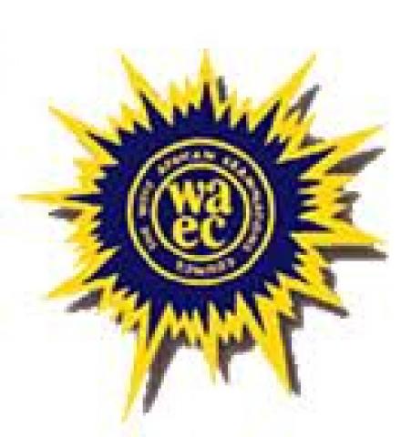 WAEC Withholds Results Of 215,149 Candidates