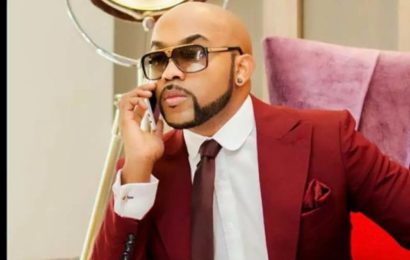 Banky W To Unveil New Album In 2020
