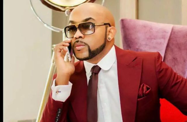 Banky W To Unveil New Album In 2020