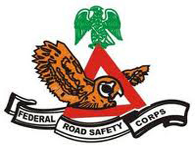 FRSC Records 8,527 Road Accidents, 4,163 Deaths In 11 Months