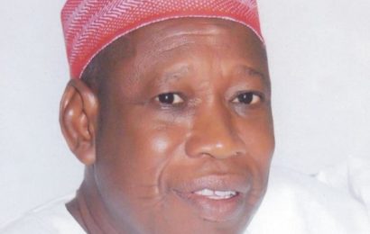 Kano Budgets N30b For Health Sector In 2020