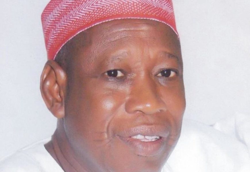 Kano Budgets N30b For Health Sector In 2020