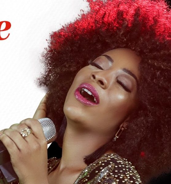 ZENITH BANK IGNITES LAGOS WITH “STYLE BY ZENITH 2.0”