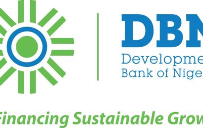 DBN Holds Workshop For Executives Of Microfinance Banks