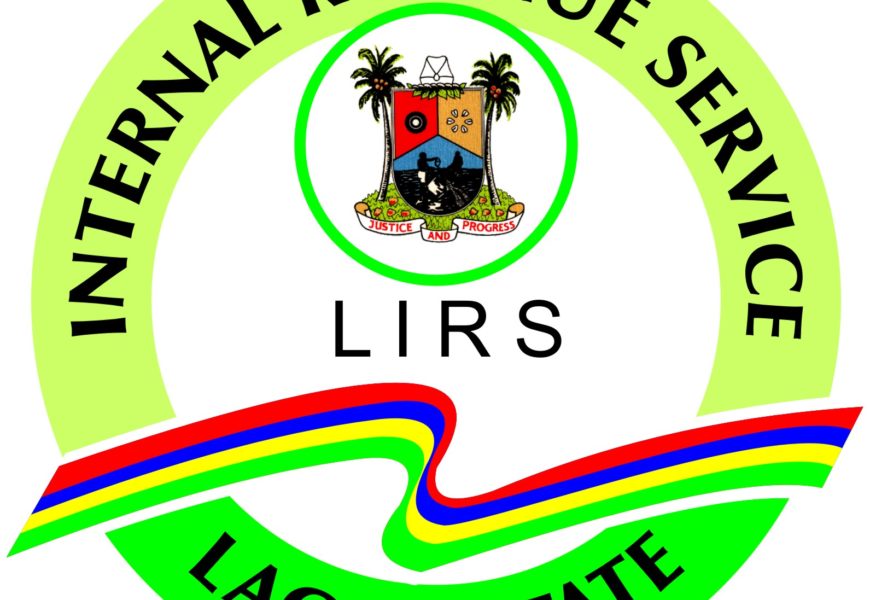 Lagos Shuts Six Firms Over N42.68m Tax Evasion