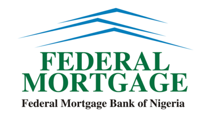 FMBN Releases N5.4b Loan To Build 664 Houses