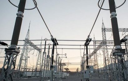 Manufacturers In Edo, Delta Lament Poor Power Supply, Others