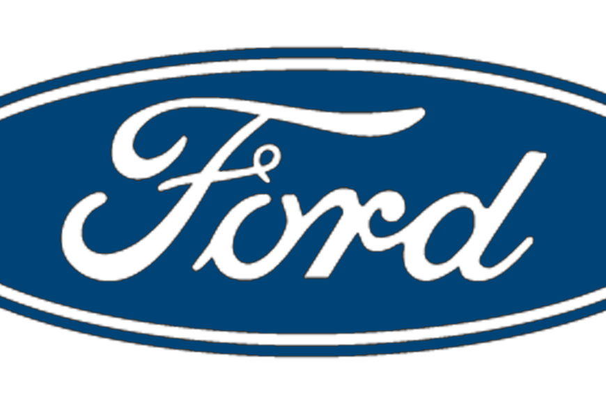 South Africa Sanctions Ford