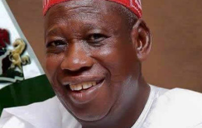 Labour Lauds Ganduje On Payment of N30,600 Minimum Wage