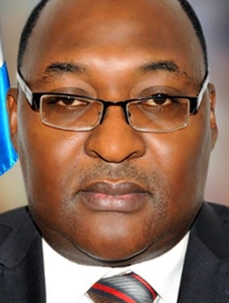 NSC  Holds 2019 Stakeholders’ Appreciation Night