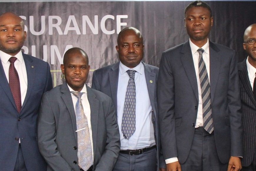 Recapitalisation, Technology, Take Centre Stage As Insurance Experts Brainstorm In Lagos