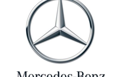 Daimler AG To Rebrand As Mercedes-Benz Group