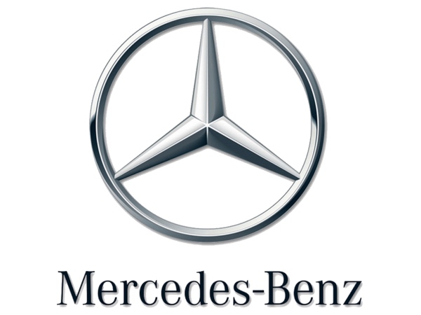 Mercedes-Benz Unveils Digital Sales Platform