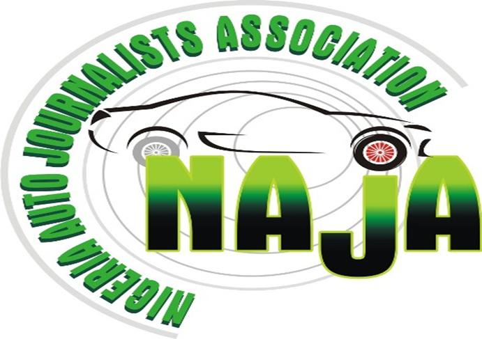 NAJA Awards Hold January 25 