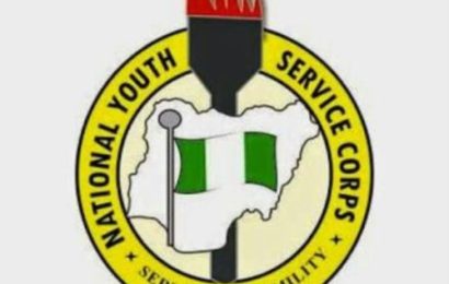 NYSC To Corps Members: Be Security Conscious At All Times