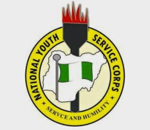 NYSC To Review Partnership With NHIS