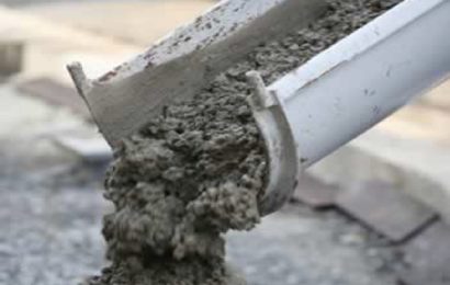 Shareholders Seek More Mergers, Acquisitions In Cement Industry