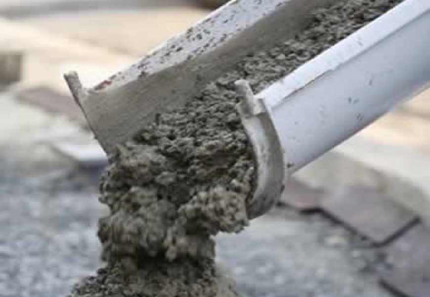 Shareholders Seek More Mergers, Acquisitions In Cement Industry