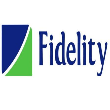 Fidelity Bank Harps On Youth Empowerment, Rewards Customers