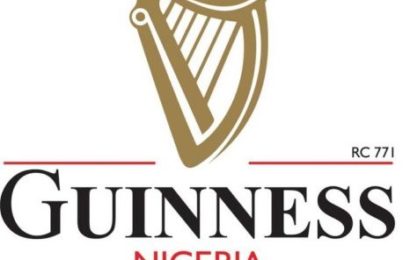 Guinness To Boost Water Supply In Edo, Kano, Others With N480m