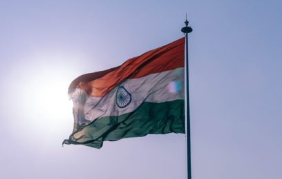 India Seeks Closer Ties With Nigeria As Trade Volume Hits $14b