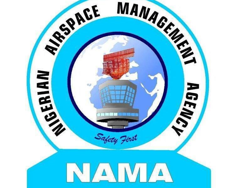 NAMA: Our Navigational, Landing Aids Remain Serviceable