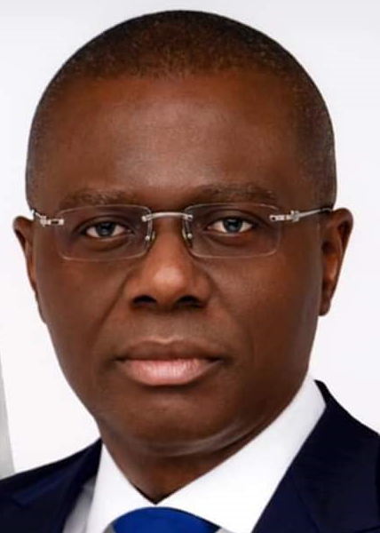 Lagos Bans Commercial Motorcycles, Tricycles On Major Highways