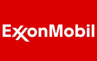 Exxon Mobil Secures $332m Mediterranean deal