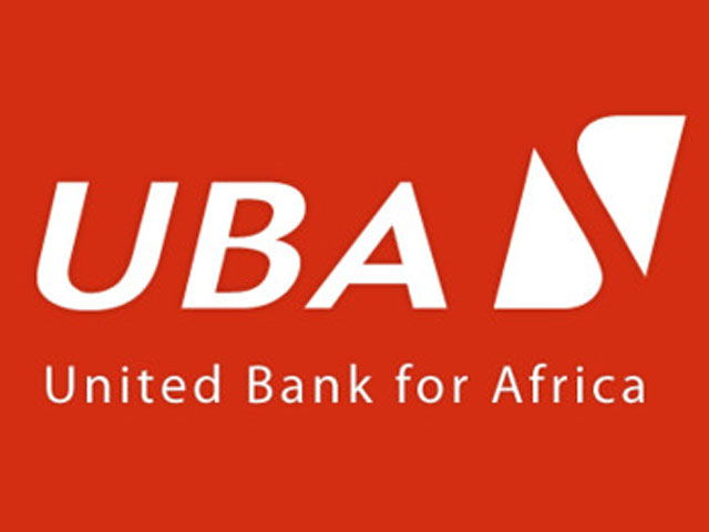 UBA Hinges Customer Satisfaction On Innovation, Optimisation,  Upgrading Of Banking Platforms